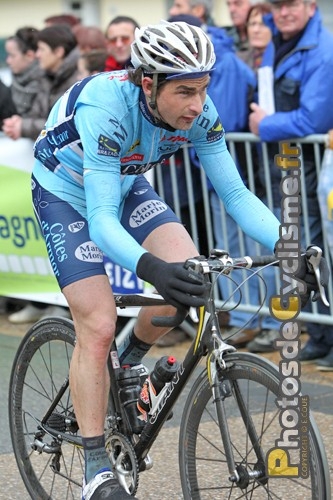 route bretonne 2011 (178)